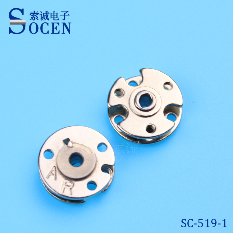 ɹyBlue Microphones˾F(xin)(ni)⽻ֱͨ܇