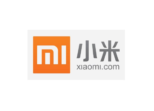 小米