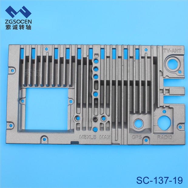 SC-137-19حSҹɢƬl(f)