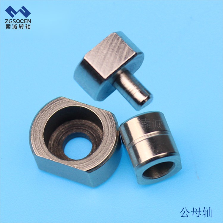 V|㲿Cӹ D(zhun)SP܇ cnc(sh)ؼӹ S
