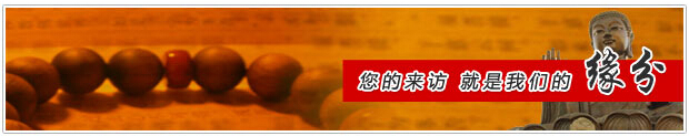 \(chng)-