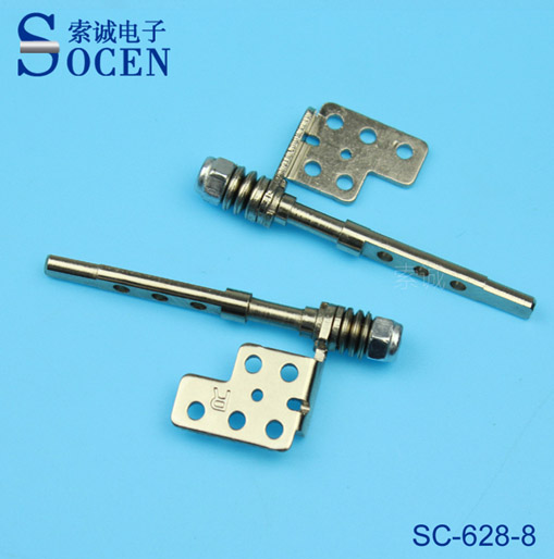 PӛXD(zhun)SXD(zhun)SS|ݸD(zhun)SS
