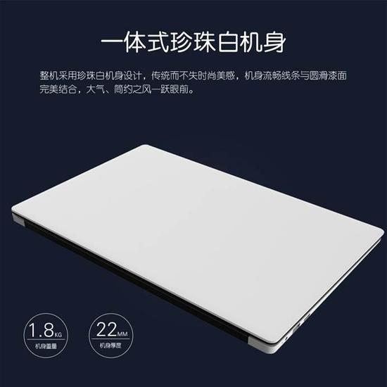 廣東專業(yè)筆記本阻尼轉(zhuǎn)軸