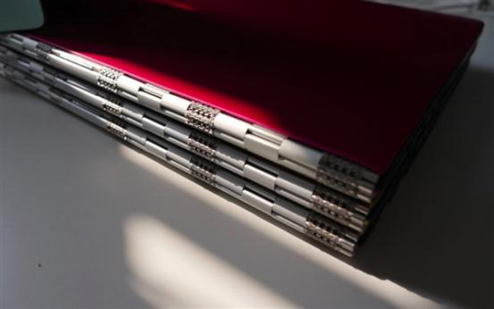 Yoga 3 Pro360ȵĻD(zhun)|ݸPӛD(zhun)SO(sh)Ӌ