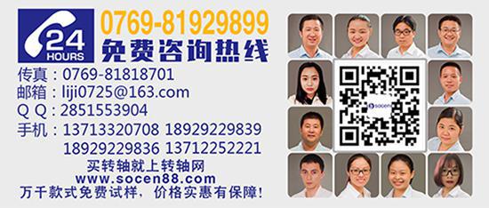 ˾ɵc360ȷD(zhun)D(zhun)SO(sh)ӋY(ji)һ