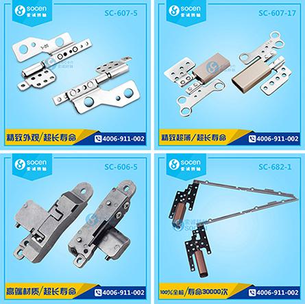 o(w)ՓďS^(q)Ҫ80ȹPӛD(zhun)S߀180ȹPӛD(zhun)S360ȹPӛD(zhun)S