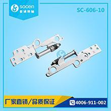  SC-606-10SPӛDS