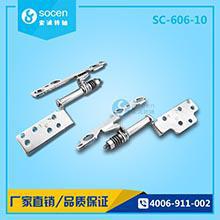  SC-606-10SPӛDS