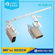  \Ͻ|(zh)PӛD(zhun)S   SC-628-33