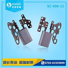  SC-606-12pS̶XD(zhun)SPӛ\(chng)ČO(sh)Ӌ(j)a(chn)Ʒ