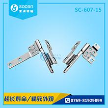 SC-607-15 130D(zhun)SPӛD(zhun)SMSK7|(zh)