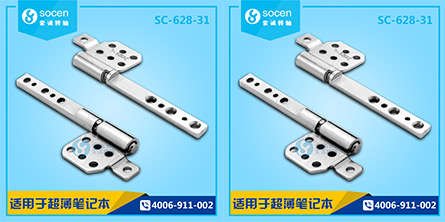 \(chng)D(zhun)SO(sh)Ӌ(j)SC-628-31(ni)ðAY(ji)(gu)D(zhun)S_(ki)ϽǶ_(d)135