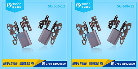  SC-606-12๦ܹPӛD(zhun)Sһ^^c`ԵСɶһD(zhun)D(zhun)S