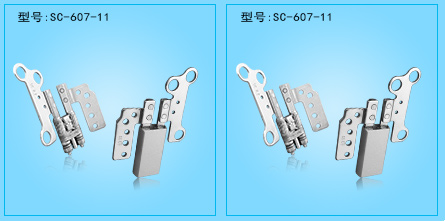 X݆ʽDS