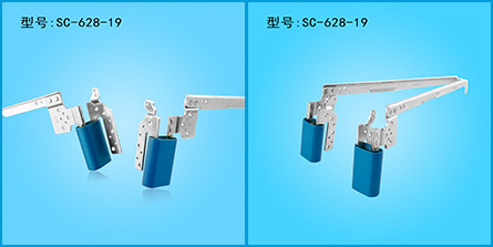³ʽD(zhun)SO(sh)Ӌ^180_Ϻpy